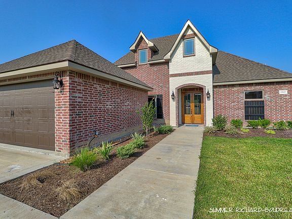 3rd image of 1525 N Wallace Pointe Dr