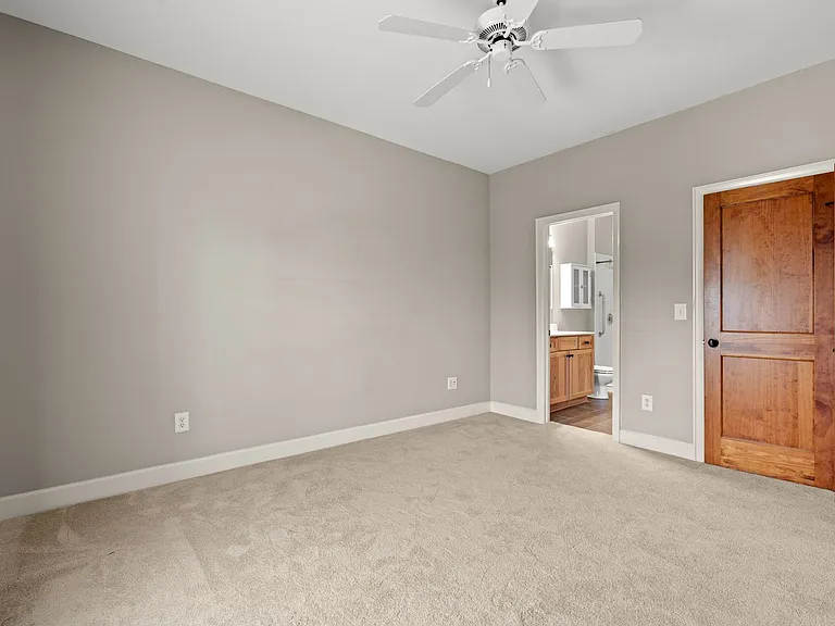138 Lumbee Cir #17 — Photo 13