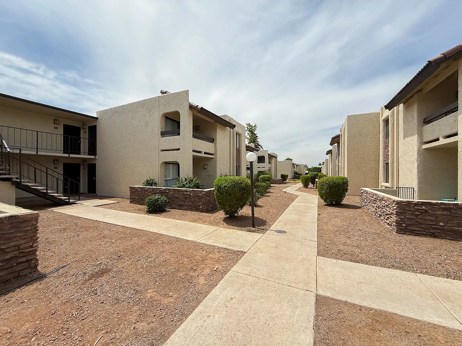 3825 E Camelback Road # 215, Phoenix Az — Photo 1