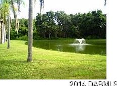 2nd image of 421 Banana Cay Dr APT E