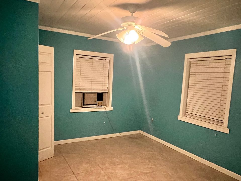 2nd image of 508 N 44th St Unit A