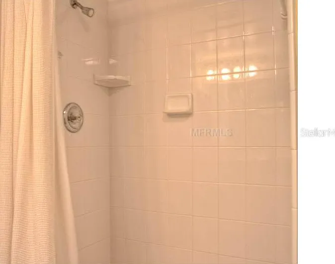 131 Garfield Dr #4C — Photo 14
