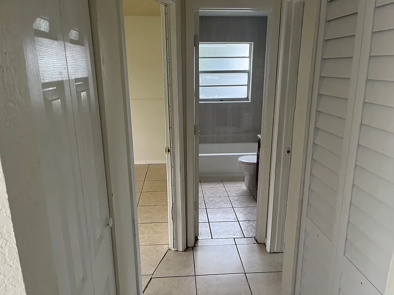 3220 Seven Springs Blvd — Photo 6