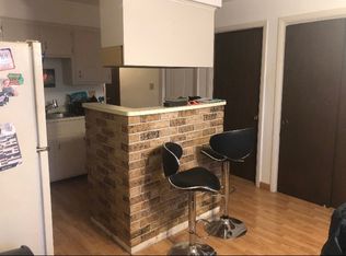 3665 S Clement Ave #3665, Milwaukee, WI 53207