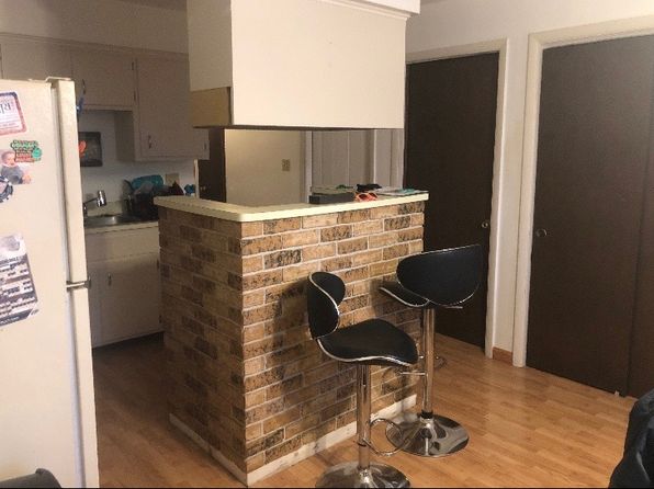 3665 S Clement Ave #3665