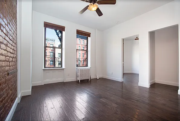 Rented by REAL New York | media 25