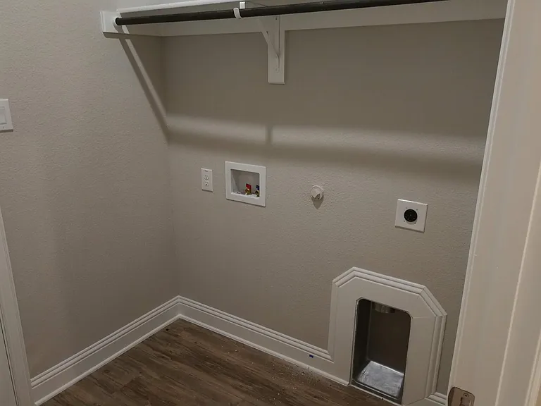 1513 Gallant Fox Dr — Photo 25