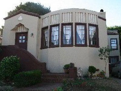 860 Head St, San Francisco, CA, 94132