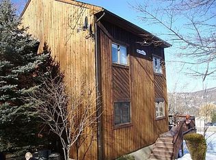 2 Augusta Dr UNIT 5, Vernon, NJ 07462