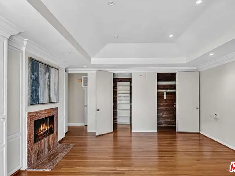 510 Toyopa Dr — Photo 21