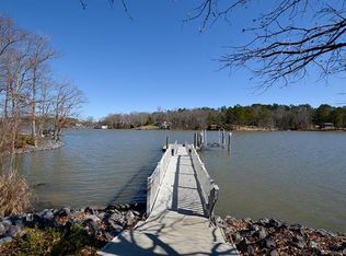 1442 Barron Point Rd, Rock Hill, SC 29732