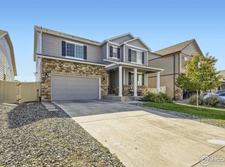 6808 Morrison Dr, Frederick, CO 80530