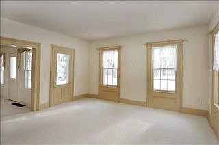 4th image of 7124 W O Ave