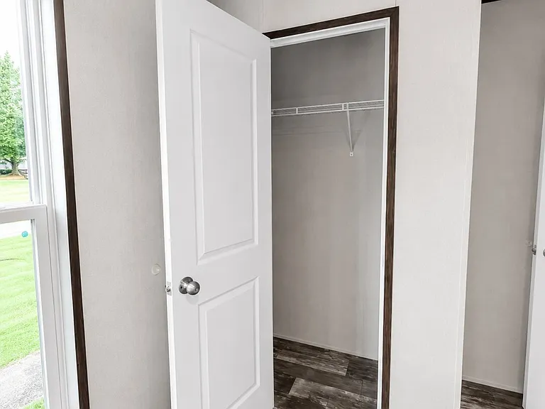 1114 Short St #1 — Photo 11