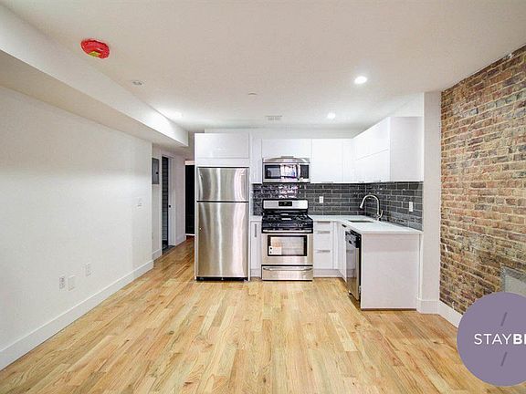 4th image of 132 Hancock St #1C