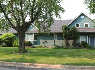 1307 Windover Ave, Moosomin, SK S0G3N0