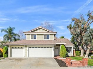 41573 Willow Run Rd, Temecula, CA 92591
