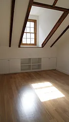 Rented by Alexander Hidalgo, Inc.