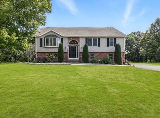162 Honey Pot Rd, Westfield, MA 01085