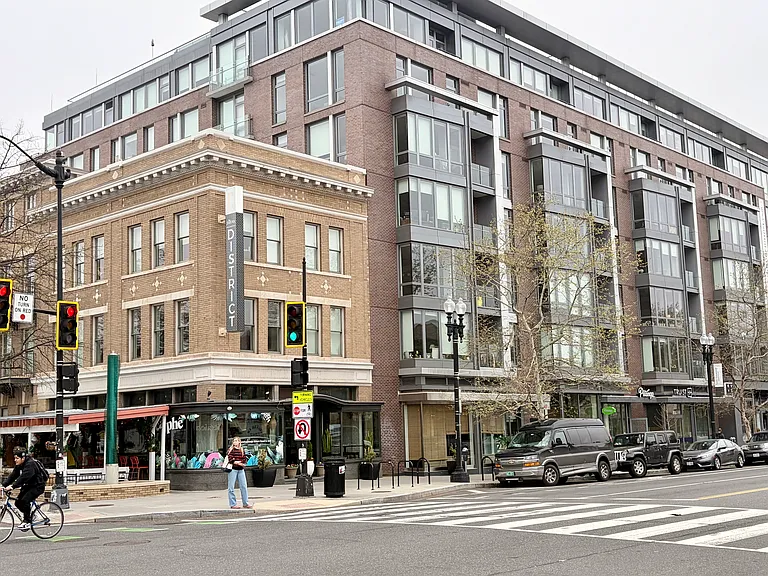 1346 S St NW — Photo 22