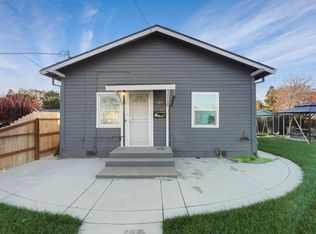 619 S Sacramento St, Lodi, CA 95240