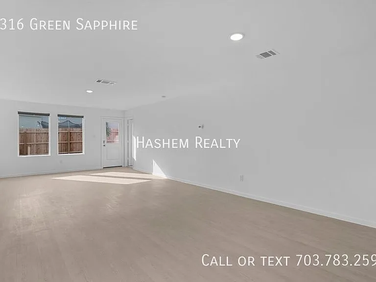 7316 Green Sapphire — Photo 7