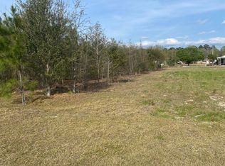 0 Sea Ray Ln, Marion, SC 29571