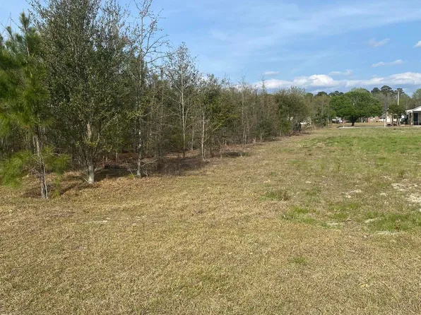 0 Sea Ray Ln, Marion, SC 29571