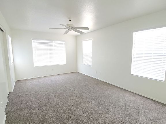 5th image of 15241 N 90th Ave