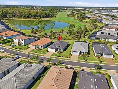 1857 Amador CT, Naples, FL, 34120