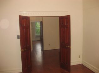 434 Bainbridge St, Brooklyn, NY 11233