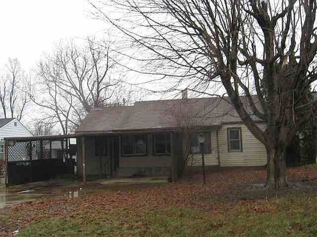 1st image of 2204 N Macedonia Ave