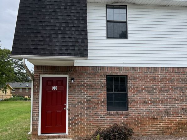 59 Evergreen Ln APT 30