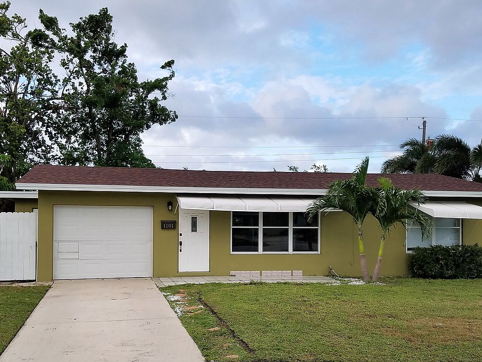 1st image of 1101 SE 4th Ct