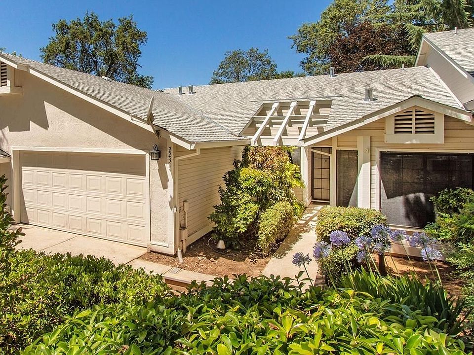 1st image of 2231 Country Villa Ct