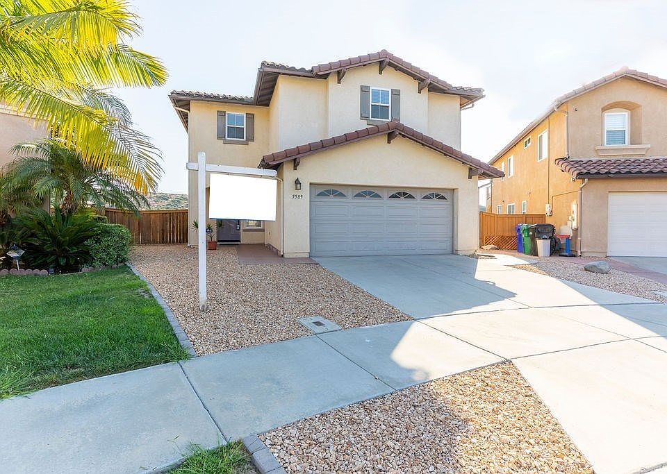 1st image of 5589 Vista San Simeon