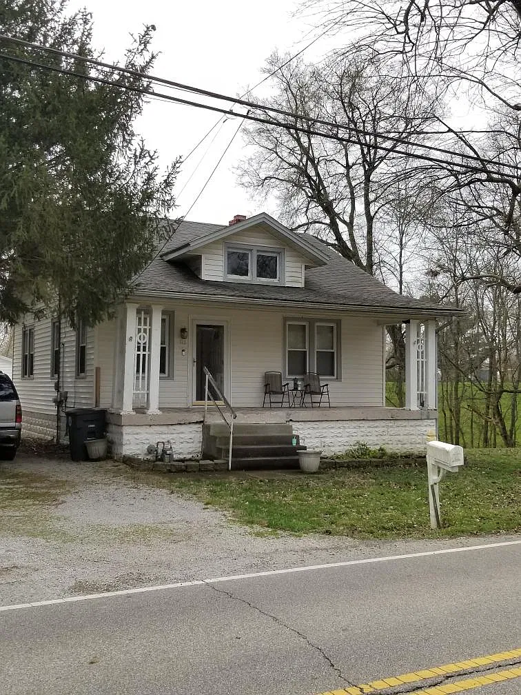 1 bed, 1000 sqft, $850 — Photo 1