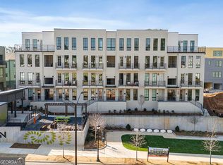 1291 Longreen Ter #162, Atlanta, GA 30318