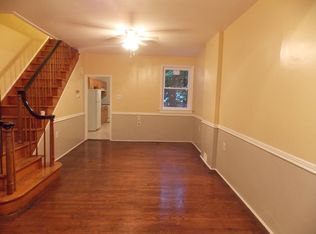 4708 Knorr St, Philadelphia, PA 19135