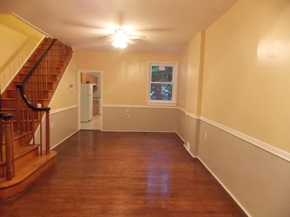 4708 Knorr St, Philadelphia, PA 19135