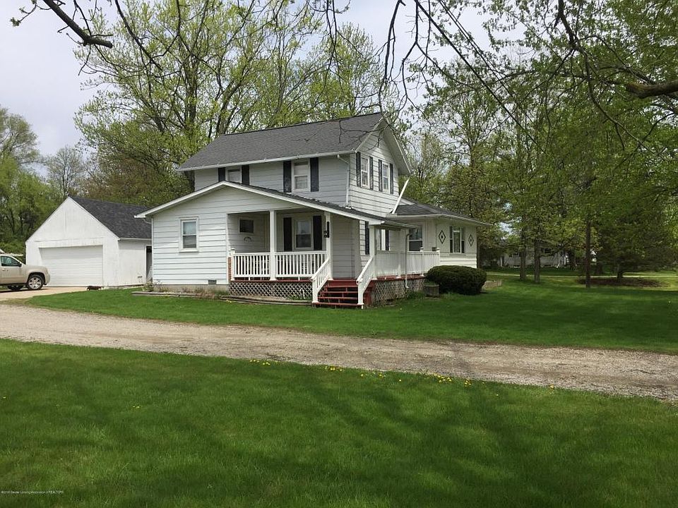 1st image of 5739 E Mount Hope Hwy