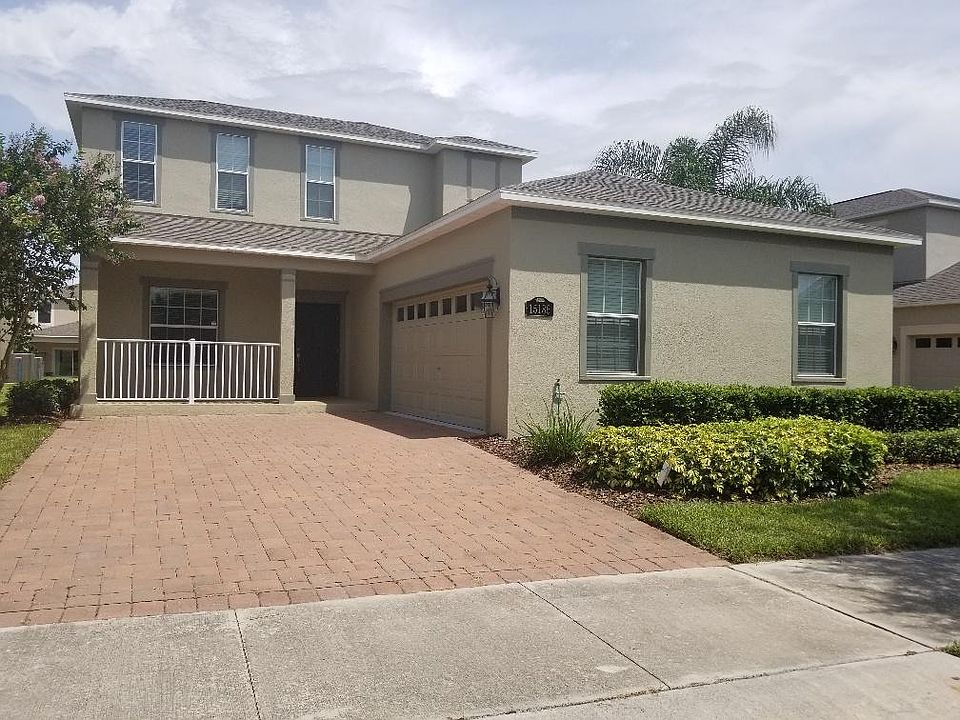 1st image of 15186 Evergreen Oak Loop