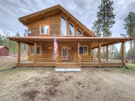 2nd image of 220 Forest Park Way