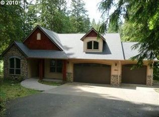 11 Kingfisher Ln, Washougal, WA 98671