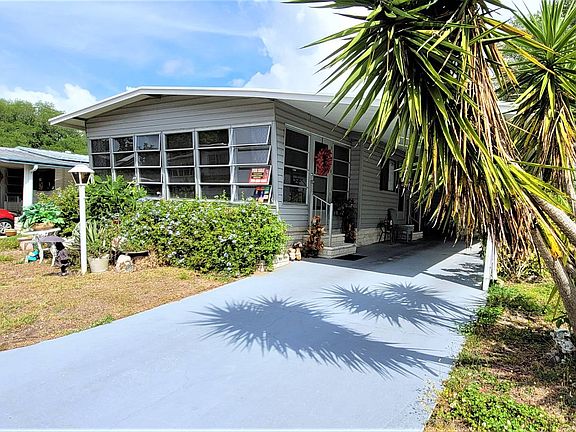 5th image of 2124 Miramont Cir