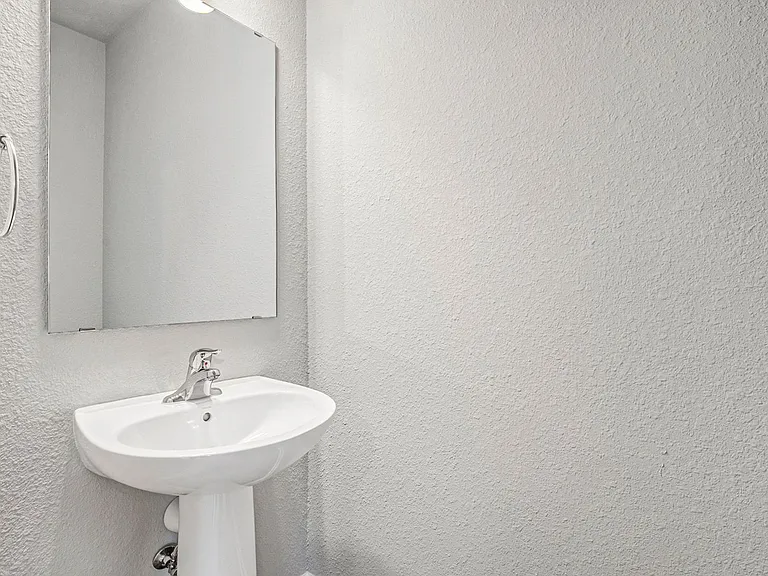 3035 S Sedge Wren Dr SW — Photo 5