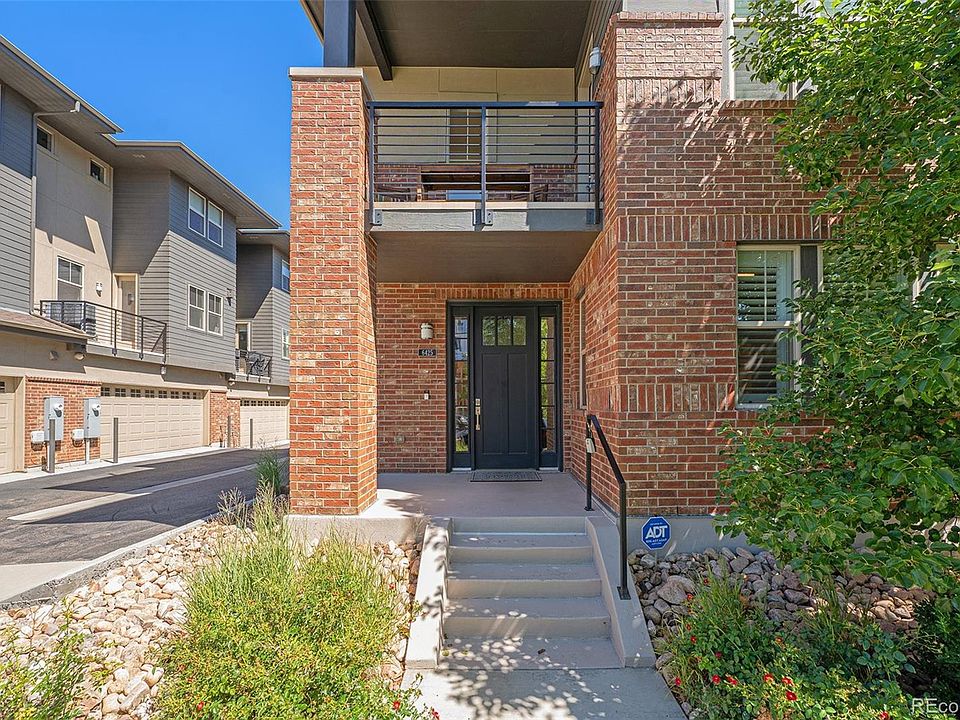 1st image of 6425 E Cedar Avenue