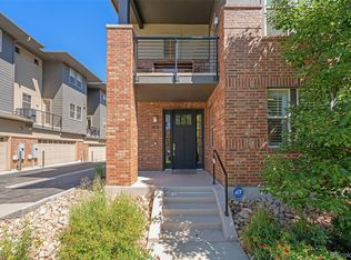 6425 E Cedar Ave, Denver, CO 80224
