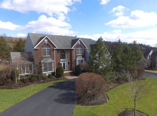 41 Gates Pl, Wayne, NJ 07470