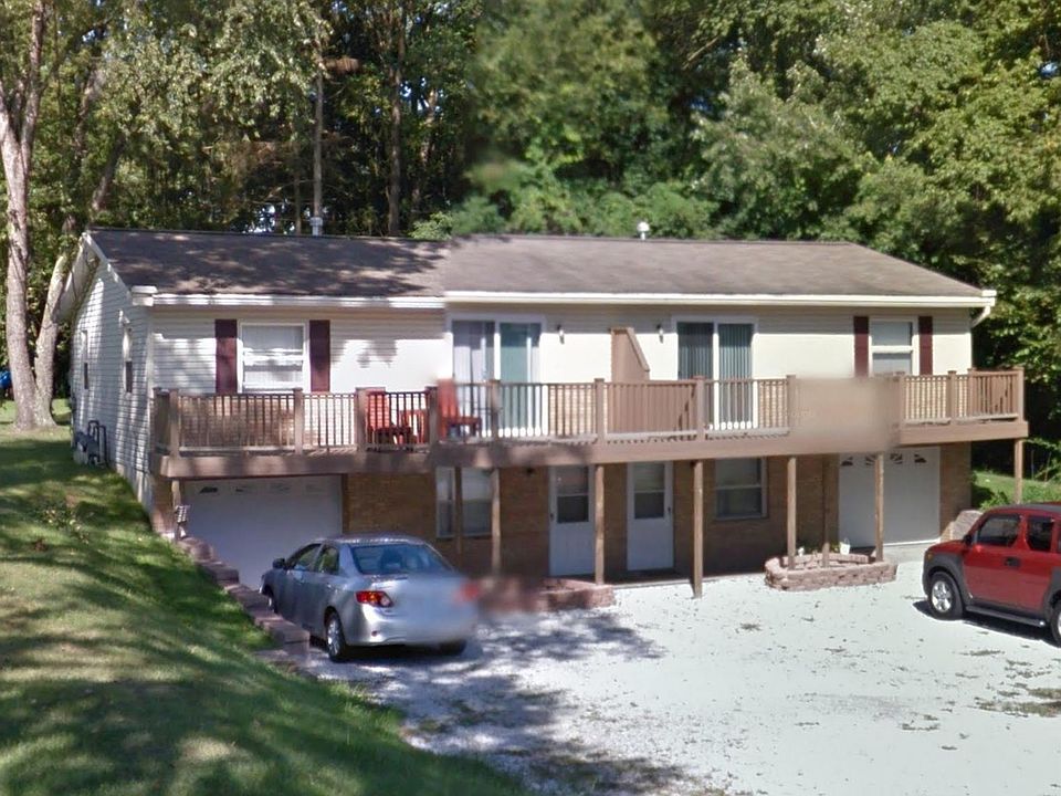1st image of 2978 Traymore Dr